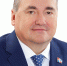 suhih va - Осинский район