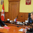 2022_0119_19020000.jpg - Газета Осинское Прикамье