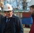 6259231035a44_DSC_9028.jpg - Газета Осинское Прикамье