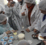 2022-04-18_16-53-40-513.jpg - Газета Осинское Прикамье