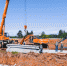 июнь_2.jpg - Газета Осинское Прикамье