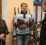 Реализация проектов – на благо малой родины - Газета Осинское Прикамье