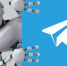 Узнать о ходе рассмотрения заявления можно с помощью чат-бота Telegram - Администрация Осинского городского округа