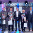 photo_2023-06-18_11-28-45.jpg - Газета Осинское Прикамье