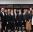 photo_2023-10-11_16-32-50.jpg - Газета Осинское Прикамье