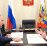 Владимир Путин отметил высокие темпы роста экономики Пермского края - Газета Осинское Прикамье
