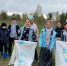 Вода России - Газета Осинское Прикамье