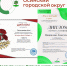 Воспитанники Детской школы искусств вновь стали лауреатами международных конкурсов - Администрация Осинского городского округа