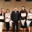 В Пермском крае подведены итоги ежегодного конкурса «Лучший социальный участковый – 2024» - Газета Осинское Прикамье