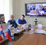 На личном контроле главного федерального инспектора - Администрация Осинского городского округа