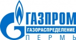АО «Газпром газораспределение Пермь» напоминает о необходимости согласования проведения земляных работ в охранных зонах газораспределительных сетей