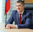 Поздравление губернатора Пермского края с Днем работников нефтяной и газовой промышленности - Администрация Осинского городского округа