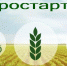 24 октября 2024 года в 11:00 часов ГКУ ПК «Центр развития агробизнеса» проводит онлайн семинар - Администрация Осинского городского округа