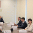 Пермский край вошёл в тройку лидеров по итогам реализации общественных проектов ПФО - Газета Осинское Прикамье