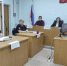 Межведомственный прием граждан - Осинский районный суд